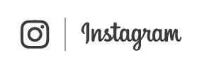 HEYA-TEN Instagram