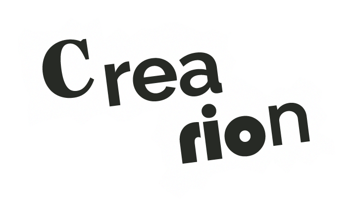 CREATION