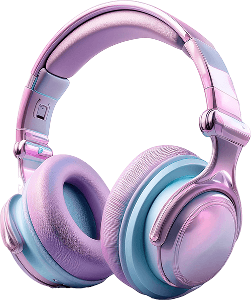 headphone