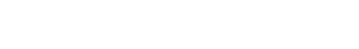 なによりも「うれしい」のは、お客様の「ありがとう」の笑顔です。