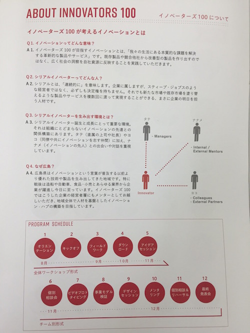 写真 2016-12-15 18 18 45.jpg