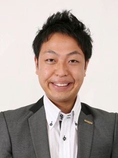 並木　松本店長.JPG