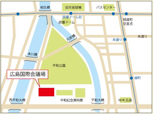 会場地図.jpg