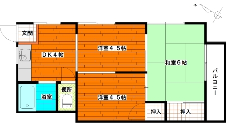 増田ビル(405)(Ａ).jpg