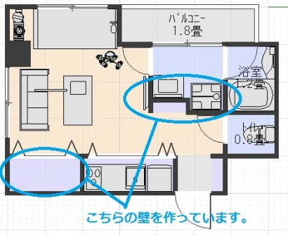 完成予定間取り2.jpg