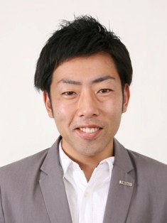 西広島　柴田店長代理.JPG