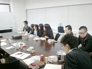 2011-01-28 08.33.14.jpg