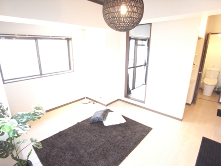R1160910.JPG