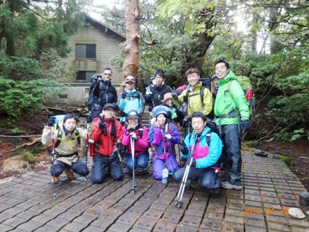 yakushima2604.03.jpg