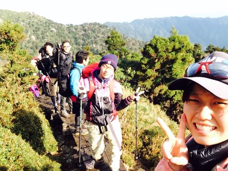 yakushima2604.08.jpg