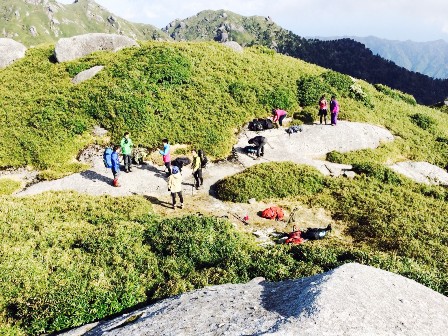 yakushima2604.13.jpg