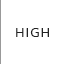 HIGH