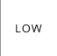 LOW