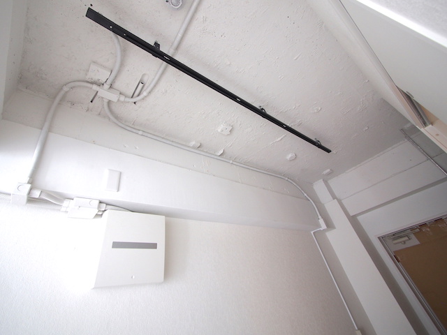 【フジビル】P1010055.JPG