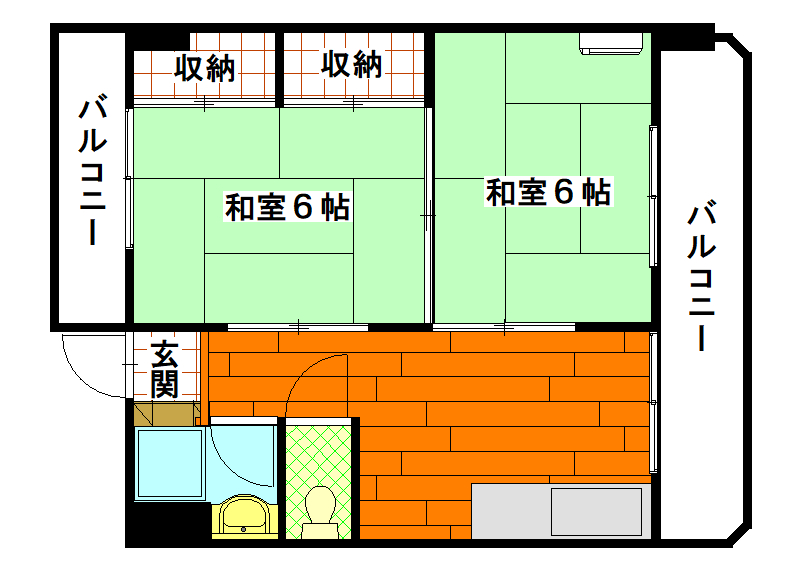 改装前　間取り.jpg