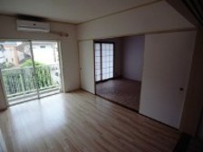 Genial Home ~快適なファミリーホーム~ Genial Home ~快適なファミリーホーム~