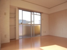 Natural Separate ~ピンク & ブラック~ Natural Separate ~ピンク & ブラック~