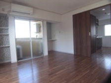The room chic for an adult ~プライベート充実~ The room chic for an adult ~プライベート充実~
