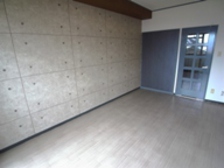 Concrete Design ~ハード&クール~ Concrete Design ~ハード&クール~