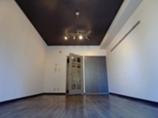Ba Room ~大人Bar風~ Ba Room ~大人Bar風~