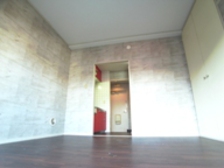 Wood&Concrete ~自然+違和感~ Wood&Concrete ~自然+違和感~