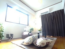 Nature & Sunlight ~温もりを感じる空間~ Nature & Sunlight ~温もりを感じる空間~