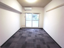 Design carpet ~馴染むデザイン~ Design carpet ~馴染むデザイン~