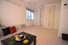 White Room ~インテリア自由自在のお部屋に~ White Room ~インテリア自由自在のお部屋に~
