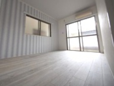 Western modern ~欧米モダン~ Western modern ~欧米モダン~