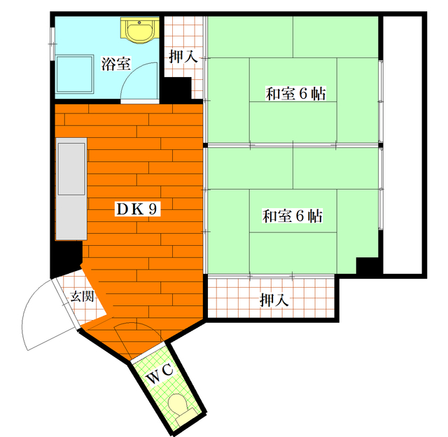 改装前間取り.jpg