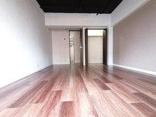 Storage Room ~開放感あふれる空間~ Storage Room ~開放感あふれる空間~