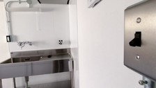 Grayish Room ~グレイッシュなお部屋~ Grayish Room ~グレイッシュなお部屋~