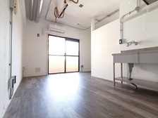 Remote work ~男の居場所~ Remote work ~男の居場所~