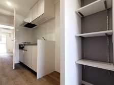 Grayish Room ~グレイッシュなお部屋~ Grayish Room ~グレイッシュなお部屋~