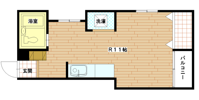 グレイドライフ田中　新.jpg