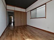 fireplace ~暖炉=温もり~ fireplace ~暖炉=温もり~