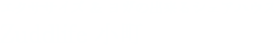 エクササイズ & ヨガの出来るシェアハウス／Zuddlife 小町