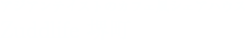 アジアンテイストのカフェ風シェアハウス／Zuddlife 堺町