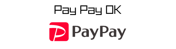 PayPay OK