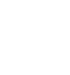 HEYA-TEN Recruiting 2018