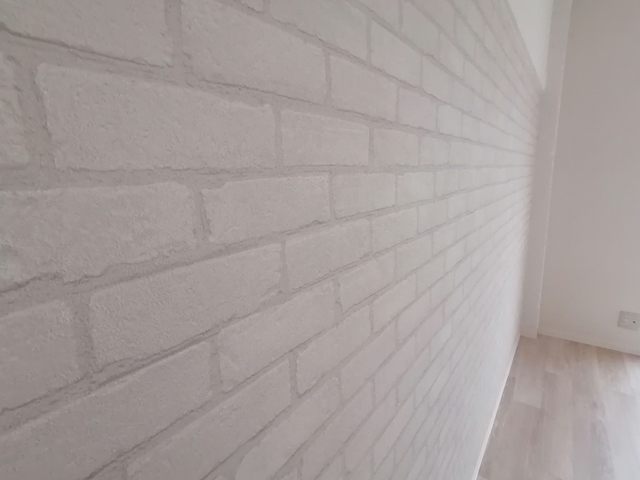 新作コーポ202完成 (43).jpg