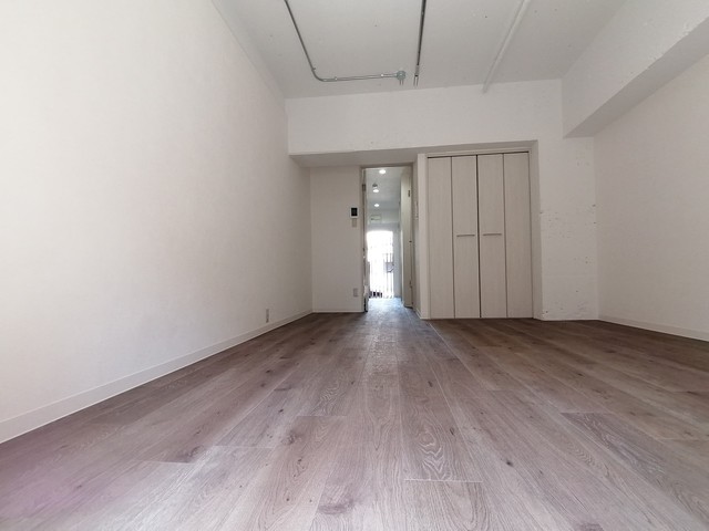 【完成】第2みさきマンション201 (23).jpg